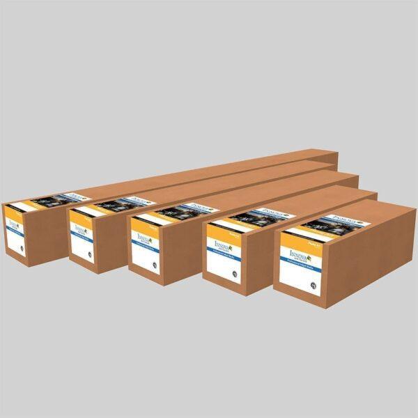 Innova IFA60 Photo Gloss 260gsm - Image 3