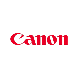 Canon Ink