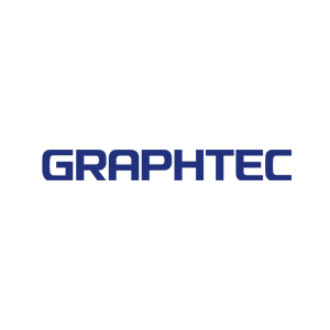 Graphtec professional graphics cutters for sign and vehicle graphics