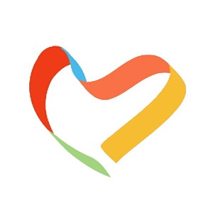 Logo MyLFP Large Format Printer Service & Maintenance