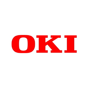 OKI/SEIKO ColorPainter Ink