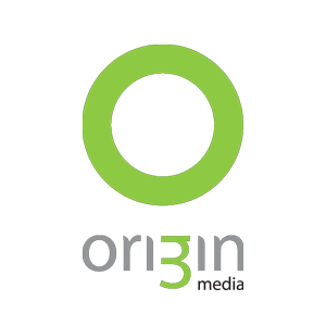 Origin Solvent