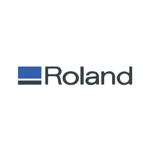 Roland Media