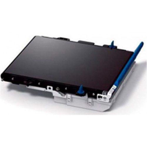 OKI Belt Unit 45531223