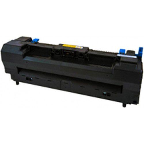 OKI FUSER UNIT 45531113