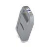 Canon PFI-1700B Blue Cartridge 700ml - 0784C001AA