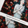Canson Infinity PhotoArt Pro Canvas - 395gsm - Image 2