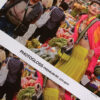 Canson Infinity PhotoGloss Premium RC - 270gsm - Image 2