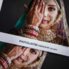 Canson Infinity Photo Lustre Premium RC - 310gsm - Image 2