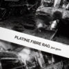 Canson Infinity Platine Fibre Rag - 310gsm - Image 2