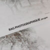 Canson Infinity Rag Photographique - 310gsm - Image 4