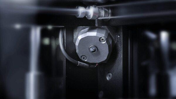 Raise3D Pro2 3D-Printer - Image 4