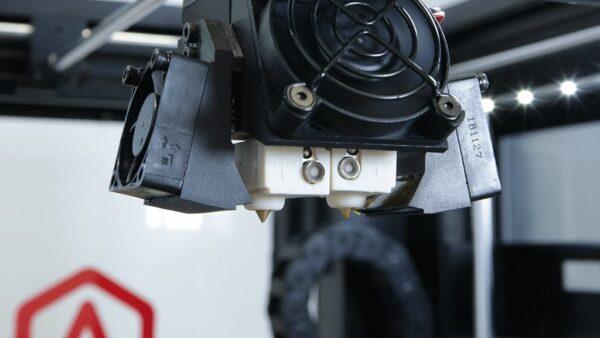 Raise3D Pro2 3D-Printer - Image 3