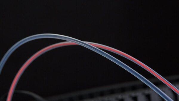 Raise3D Pro2 3D-Printer - Image 8