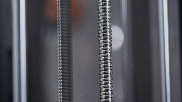 Raise3D Pro2 3D-Printer - Image 6