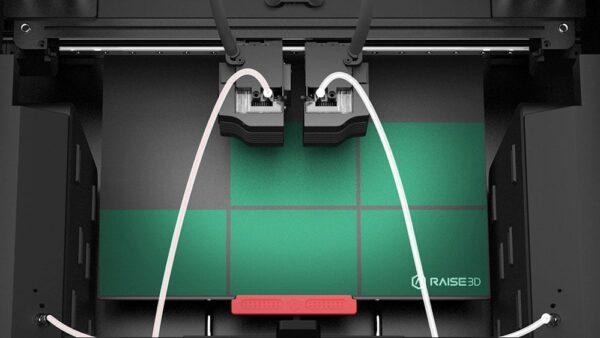 Raise3D E2 - Image 6