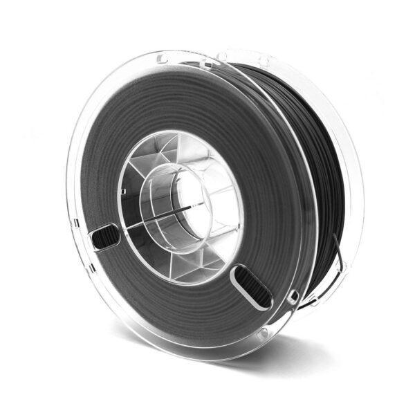 Raise3D Premium Black PETG