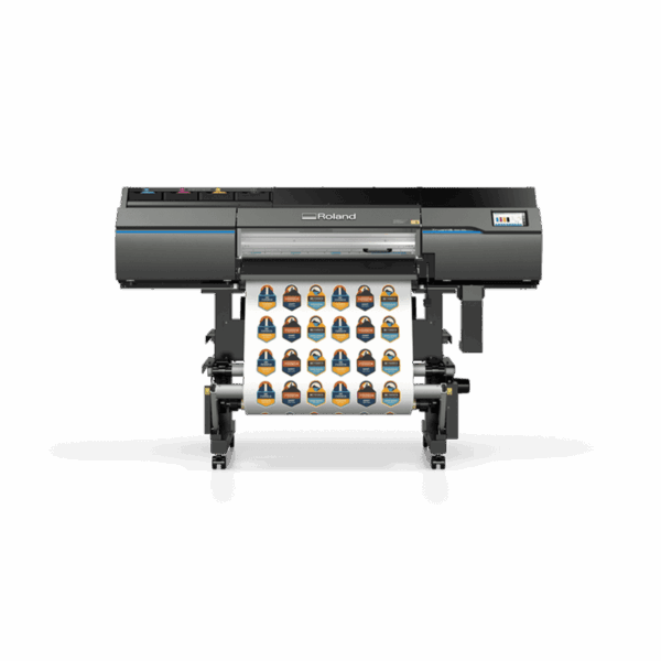 Roland TrueVis SG3-300 Print & Cut