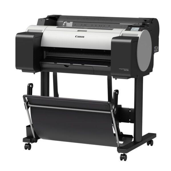 Canon imagePROGRAF TM-200 (24")