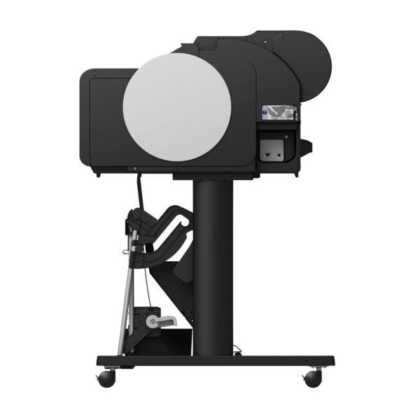 Canon imagePROGRAF TM-300 (36") - Image 13