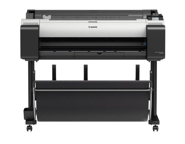 Canon imagePROGRAF TM-300 (36") - Image 11