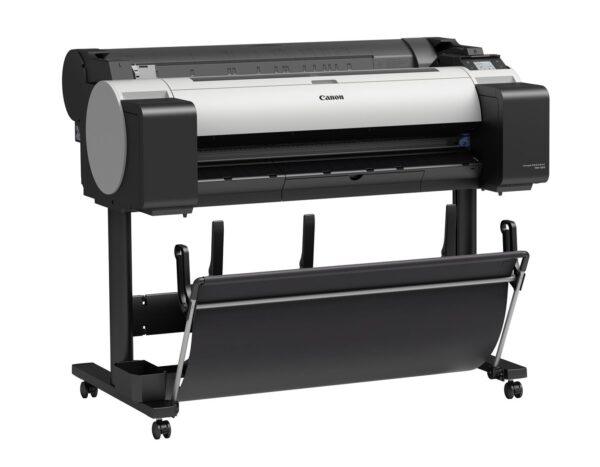 Canon imagePROGRAF TM-300 (36") - Image 9