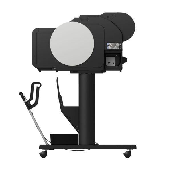 Canon imagePROGRAF TM-300 (36") - Image 8