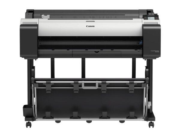 Canon imagePROGRAF TM-300 (36") - Image 7
