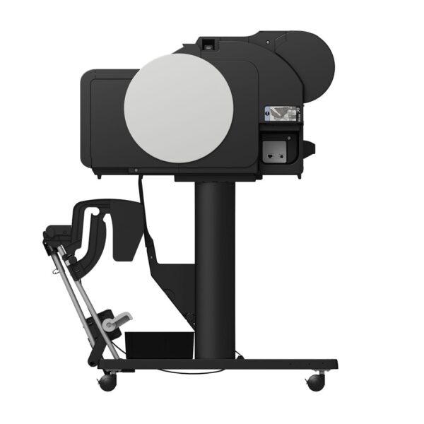 Canon imagePROGRAF TM-300 (36") - Image 4
