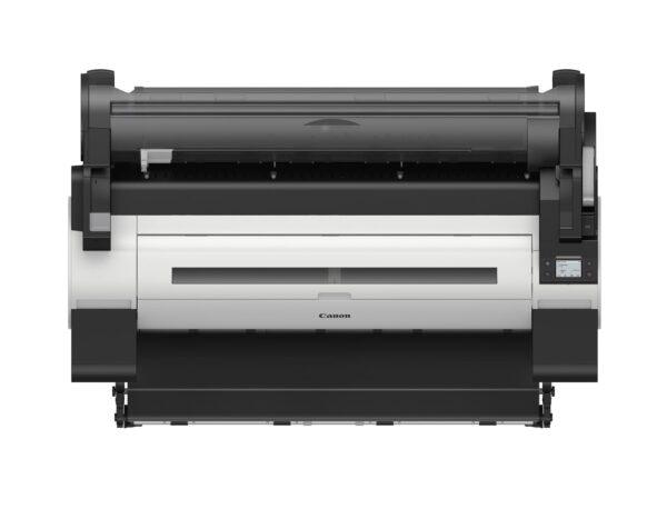 Canon imagePROGRAF TM-300 (36") - Image 2