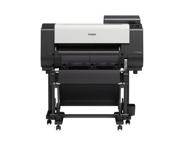 Canon imagePROGRAF TX-2100 24" Printer - Image 6