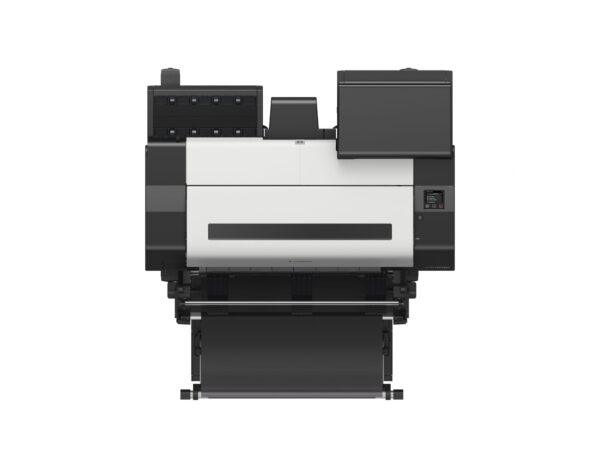 Canon imagePROGRAF TX-2100 24" Printer - Image 8