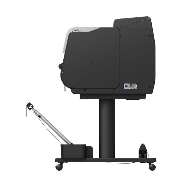 Canon imagePROGRAF TX-2100 24" Printer - Image 5
