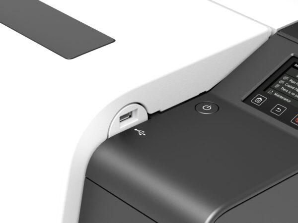 Canon imagePROGRAF TX-2100 24" Printer - Image 22