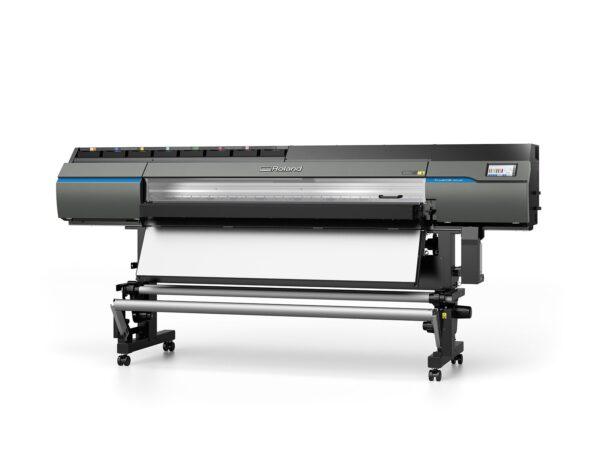 Roland TrueVis VG3-640 Print & Cut - Image 2