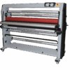 Atlantic 1650 Laminator - 65"