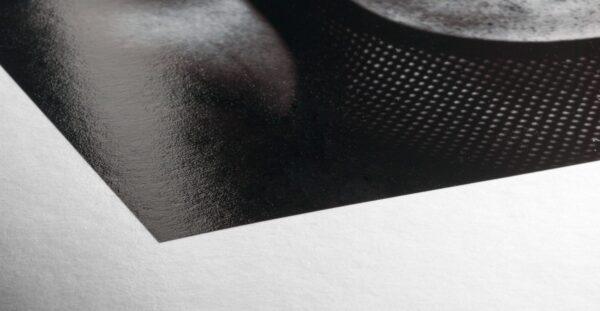 Hahnemühle Baryta FB - Fine Art Inkjet Paper - Image 2