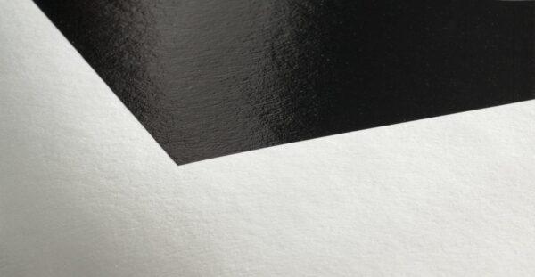 Hahnemühle FineArt Baryta - Fine Art Inkjet Paper - Image 2