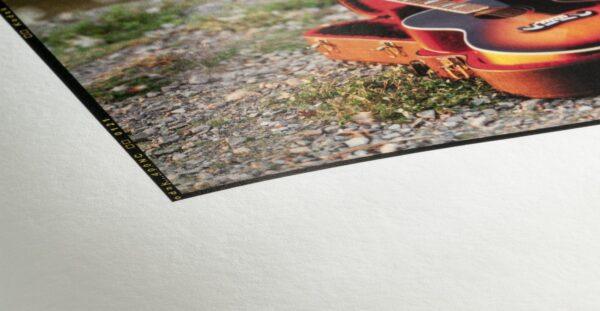 Hahnemühle FineArt Pearl - Fine Art Inkjet Paper - Image 2