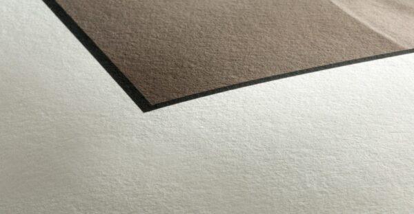 Hahnemühle Photo Rag® 308gsm - World's Most Popular Fine Art Photography Paper - Image 2