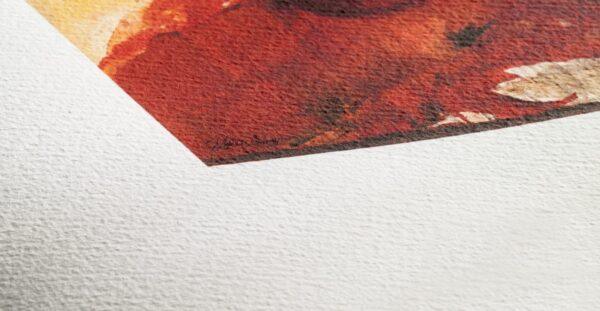 Hahnemühle Albrecht Dürer - Fine Art Inkjet Paper - Image 2