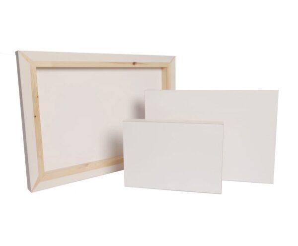 Ezee Stretch - 12” x 12”
