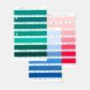 PANTONE Fashion, Home Colour Guide and Specifier Supplement - Image 3