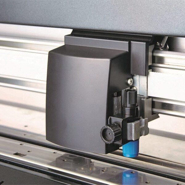 Graphtec CE7000 Series Vinyl Cutter Plotter - Image 7