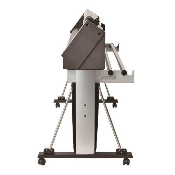 Graphtec CE7000 Series Vinyl Cutter Plotter - Image 6