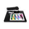 X-rite i1iO for i1Pro 3 & i1Pro 3 Plus - Image 4