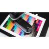 X-rite i1iO for i1Pro 3 & i1Pro 3 Plus - Image 6