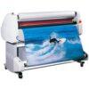 Atlantic 1080 Laminator - 42.5" - Image 2