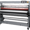 Atlantic 1650 Laminator - 65" - Image 3