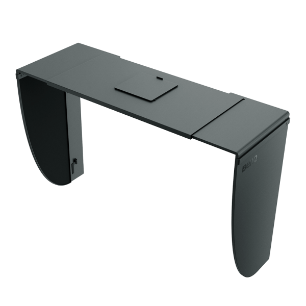 BenQ SH240-Shading Hood for the SW240ㅤㅤㅤㅤㅤㅤ - Image 3